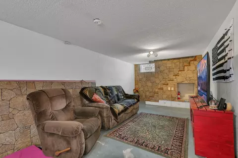 Other - 412 Red River Ave S, Cold Spring, MN 56320 photo 7 of 15