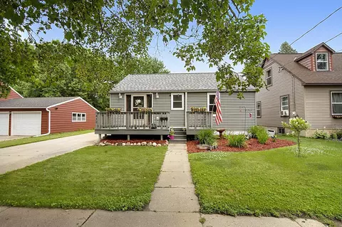 Other - 412 Red River Ave S, Cold Spring, MN 56320 photo 14 of 15