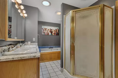 Bath - 412 Red River Ave S, Cold Spring, MN 56320 photo 1 of 3