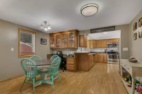 Other - 412 Red River Ave S, Cold Spring, MN 56320 photo 4 of 15