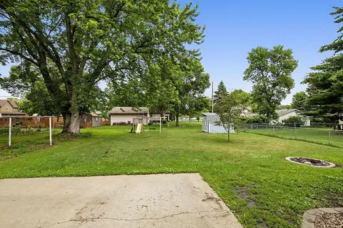 Exterior - 412 Red River Ave S, Cold Spring, MN 56320 photo 1 of 6
