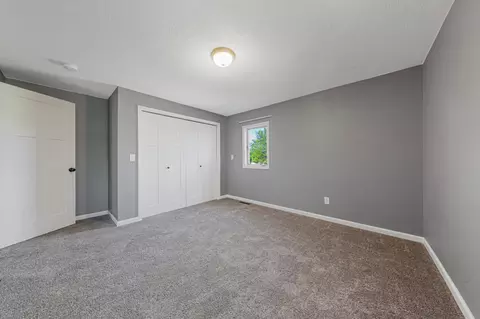 Bedroom - 108 1st Ave NW, Mapleton, MN 56065 photo 7 of 10