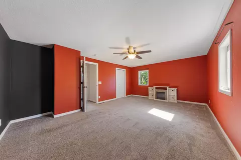Bedroom - 108 1st Ave NW, Mapleton, MN 56065 photo 10 of 10
