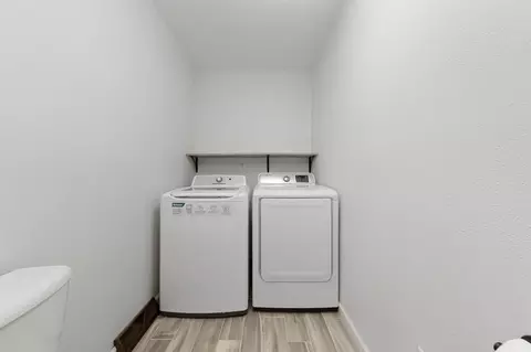 Other - 108 1st Ave NW, Mapleton, MN 56065 photo 4 of 11