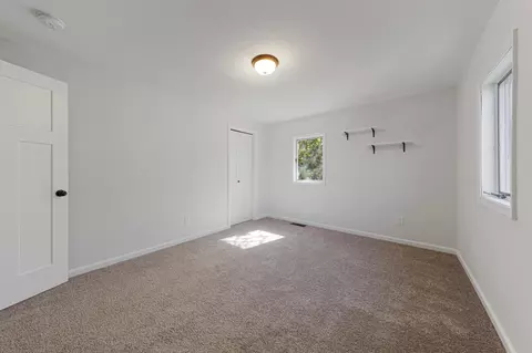 Bedroom - 108 1st Ave NW, Mapleton, MN 56065 photo 3 of 10