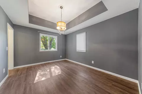 Other - 108 1st Ave NW, Mapleton, MN 56065 photo 2 of 11
