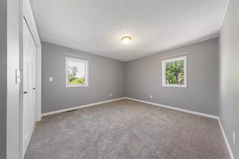 Bedroom - 108 1st Ave NW, Mapleton, MN 56065 photo 6 of 10