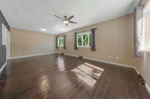 Living - 108 1st Ave NW, Mapleton, MN 56065 photo 1 of 4