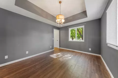 Bedroom - 108 1st Ave NW, Mapleton, MN 56065 photo 1 of 10