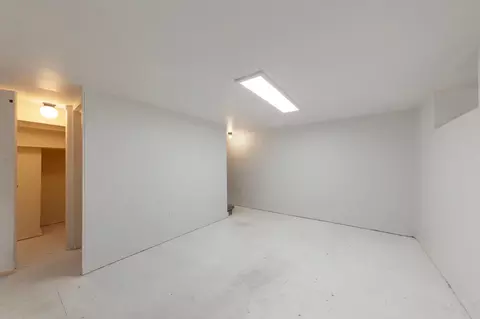 Other - 108 1st Ave NW, Mapleton, MN 56065 photo 6 of 11