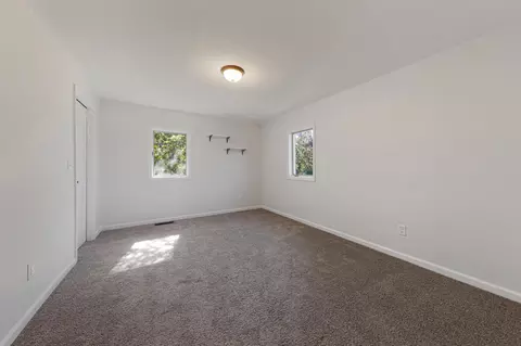 Bedroom - 108 1st Ave NW, Mapleton, MN 56065 photo 2 of 10