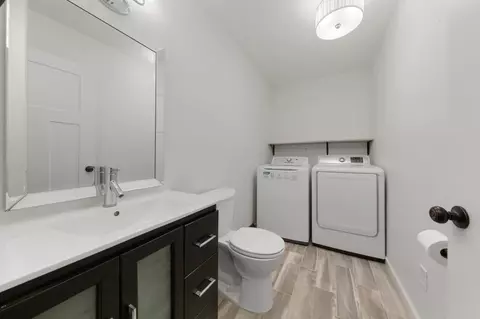 Other - 108 1st Ave NW, Mapleton, MN 56065 photo 3 of 11