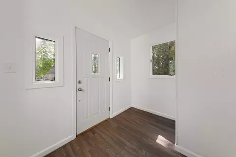 Entry Way - 108 1st Ave NW, Mapleton, MN 56065 photo 1 of 6