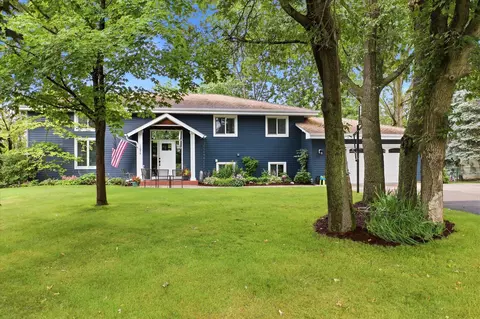 13974 Olive St NW, Andover, MN 55304