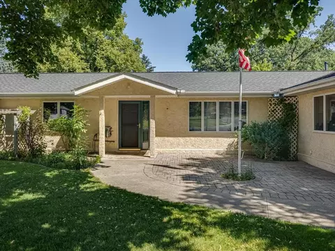 Exterior - 5890 Henry St, Maple Plain, MN 55359 photo 1 of 7