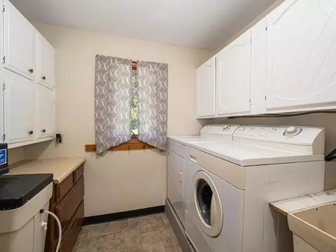 Other - 5890 Henry St, Maple Plain, MN 55359 photo 3 of 5