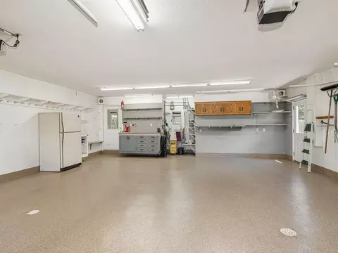 Other - 5890 Henry St, Maple Plain, MN 55359 photo 5 of 5