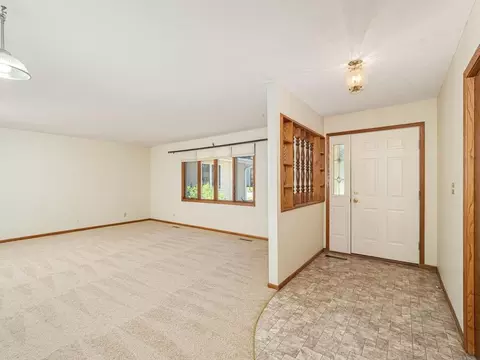 Entry Way - 5890 Henry St, Maple Plain, MN 55359 photo 1 of 1