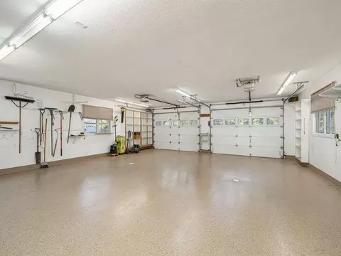 Other - 5890 Henry St, Maple Plain, MN 55359 photo 4 of 5