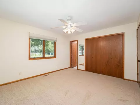 Bedroom - 5890 Henry St, Maple Plain, MN 55359 photo 4 of 4
