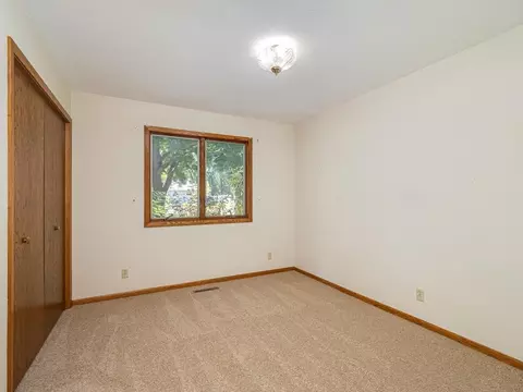 Bedroom - 5890 Henry St, Maple Plain, MN 55359 photo 1 of 4