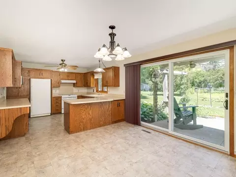 Kitchen - 5890 Henry St, Maple Plain, MN 55359 photo 1 of 3