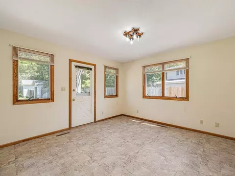 Other - 5890 Henry St, Maple Plain, MN 55359 photo 2 of 5