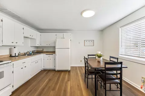 Dining - 23017 60th Ave, Saint Augusta, MN 56301 photo 2 of 2
