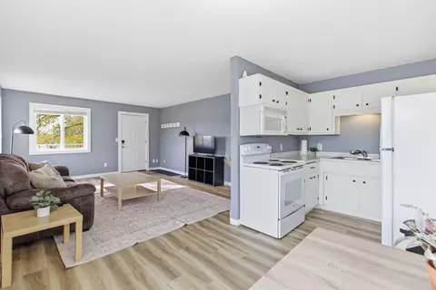 Other - 23017 60th Ave, Saint Augusta, MN 56301 photo 2 of 4