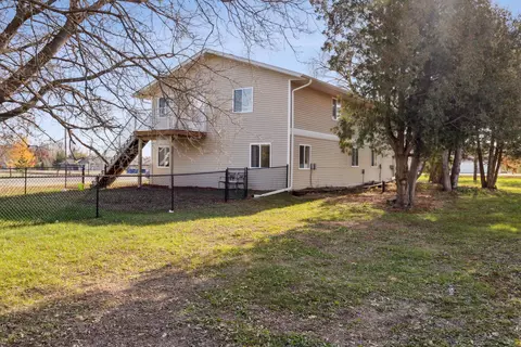 Exterior - 23017 60th Ave, Saint Augusta, MN 56301 photo 3 of 3