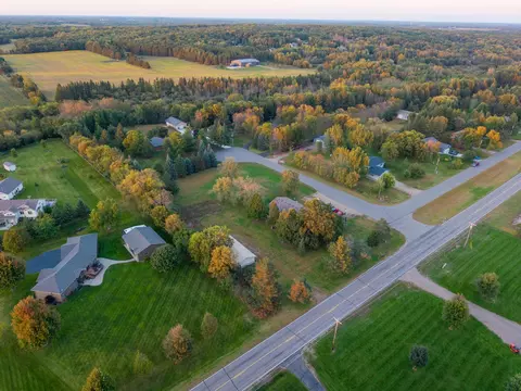 View/Area - 23017 60th Ave, Saint Augusta, MN 56301 photo 4 of 4