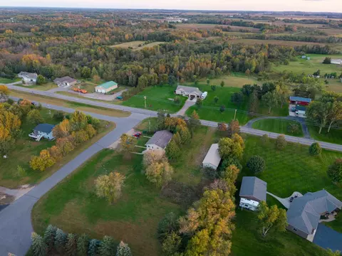 View/Area - 23017 60th Ave, Saint Augusta, MN 56301 photo 3 of 4