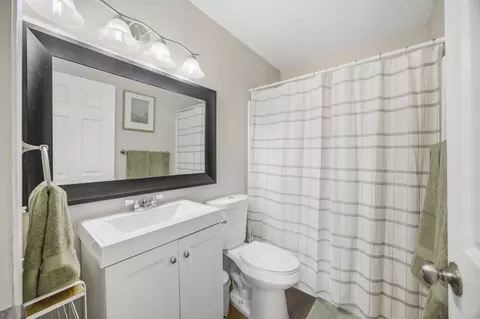 Bath - 23017 60th Ave, Saint Augusta, MN 56301 photo 1 of 4