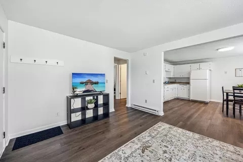 Other - 23017 60th Ave, Saint Augusta, MN 56301 photo 3 of 4