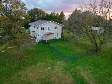 Exterior - 23017 60th Ave, Saint Augusta, MN 56301 photo 2 of 3