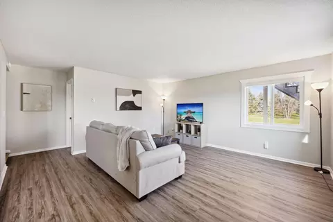 Other - 23017 60th Ave, Saint Augusta, MN 56301 photo 1 of 4