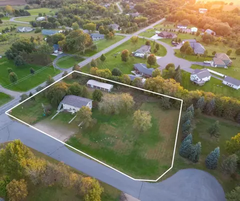 View/Area - 23017 60th Ave, Saint Augusta, MN 56301 photo 2 of 4