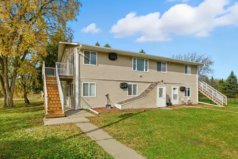 Exterior - 23017 60th Ave, Saint Augusta, MN 56301 photo 1 of 3