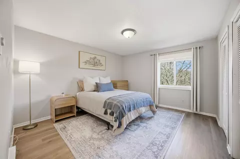 Bedroom - 23017 60th Ave, Saint Augusta, MN 56301 photo 1 of 8