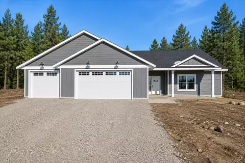 928 192nd Ave, New Richmond, WI 54017