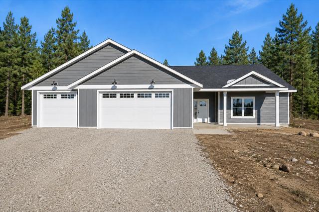 928 192nd Ave, New Richmond, WI 54017