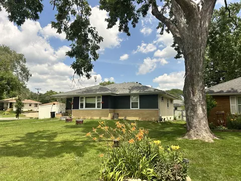 7025 18th Ave S, Richfield, MN 55423
