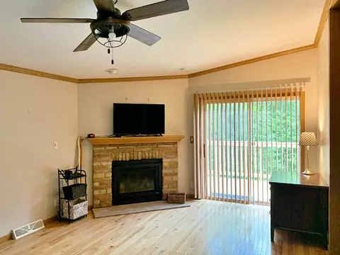 Living - 18010 480th Ln, Mcgregor, MN 55760 photo 1 of 2