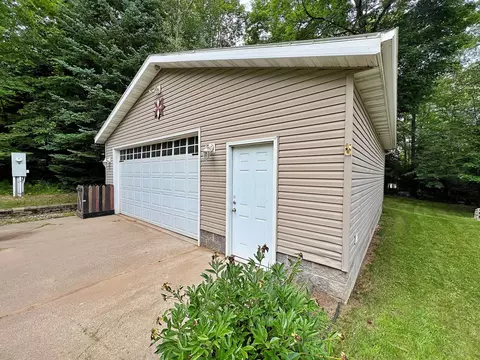 Other - 18010 480th Ln, Mcgregor, MN 55760 photo 3 of 3