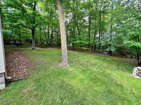 Exterior - 18010 480th Ln, Mcgregor, MN 55760 photo 13 of 13