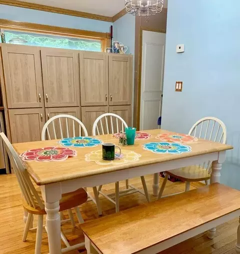 Dining - 18010 480th Ln, Mcgregor, MN 55760 photo 1 of 1