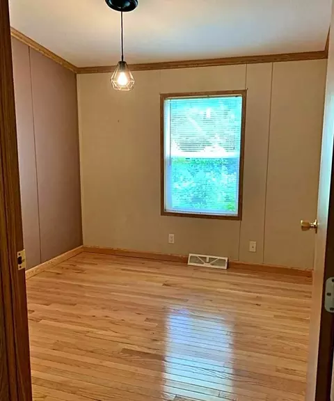 Bedroom - 18010 480th Ln, Mcgregor, MN 55760 photo 4 of 4