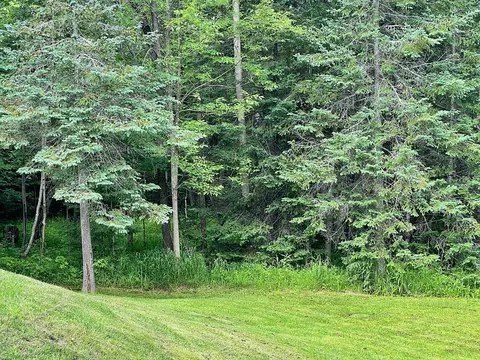 Exterior - 18010 480th Ln, Mcgregor, MN 55760 photo 12 of 13