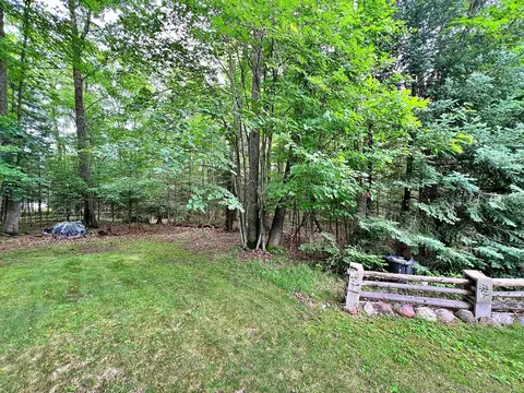 Exterior - 18010 480th Ln, Mcgregor, MN 55760 photo 9 of 13