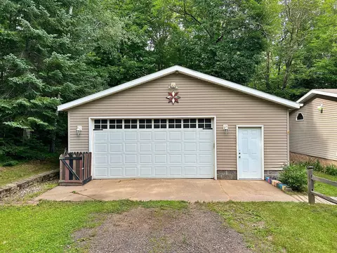 Other - 18010 480th Ln, Mcgregor, MN 55760 photo 2 of 3